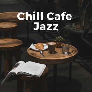 收聽Chill Cafe Music的Chilled Espresso Tunes歌詞歌曲