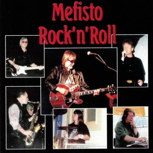 Listen to Honky Tonk Women song with lyrics from Mefisto