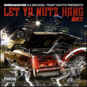 ดาวน์โหลดและฟังเพลง White Girl Flow (Explicit) พร้อมเนื้อเพลงจาก Swishahouse