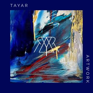 Tayar的專輯ARTWORK