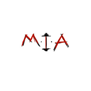 Album M.I.A from saint hills