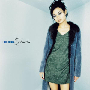 ดาวน์โหลดและฟังเพลง Sorry พร้อมเนื้อเพลงจาก Bic Runga