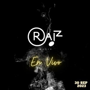 Album Raíz En Vivo Vol 2 from Raiz