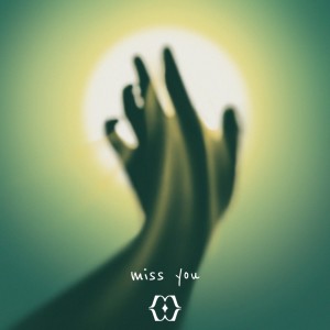 Album miss you oleh Maiki