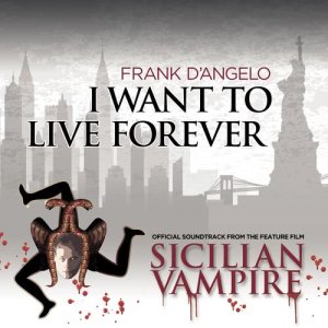 ดาวน์โหลดและฟังเพลง Run Don't Walk พร้อมเนื้อเพลงจาก Frank D'Angelo