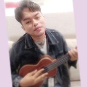 Dengarkan lagu Dendang Dikideng nyanyian Daniel Trii dengan lirik