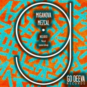 Listen to Camino Salvaje song with lyrics from Miganova