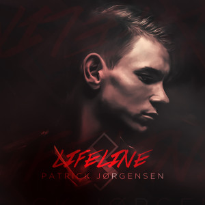 Listen to They Don't Know (Skit) song with lyrics from Patrick Jørgensen