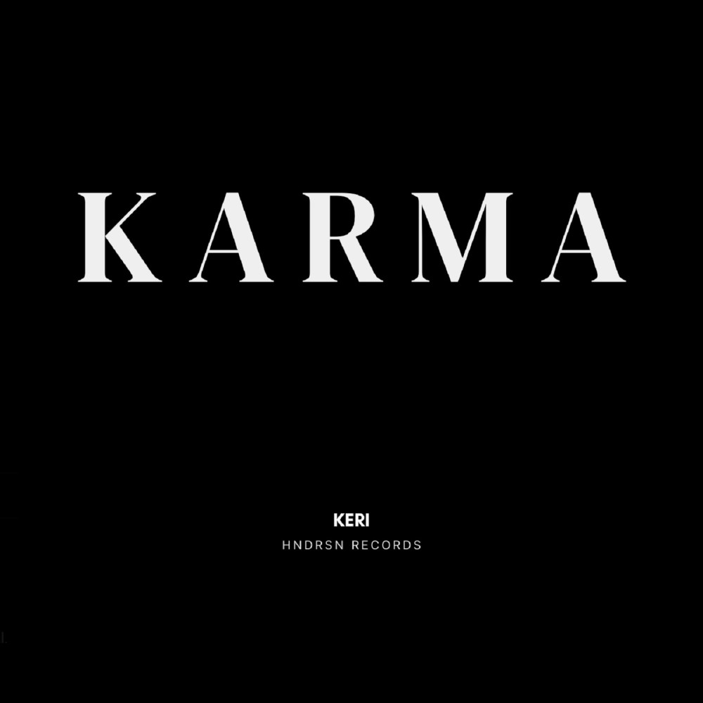Karma