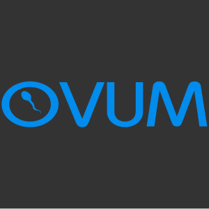 收聽Cosmetix的Background (Original Mix)歌詞歌曲