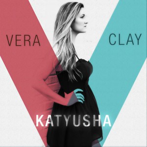ดาวน์โหลดและฟังเพลง Katyusha (Come Back to Me) พร้อมเนื้อเพลงจาก Vera Clay
