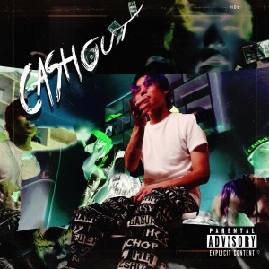 Listen to Cashout song with lyrics from Briel