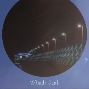 ดาวน์โหลดและฟังเพลง Further Dearest พร้อมเนื้อเพลงจาก Hina Caki