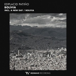 Listen to Bolivia song with lyrics from Edplacid Patiño