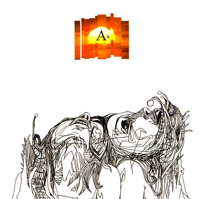 AA