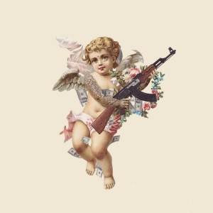 Dengarkan (Explicit) lagu dari PenSoul dengan lirik