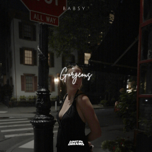Album Gorgeous from Babsy.