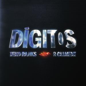 อัลบัม DIGITOS (feat. R CLIMENT) [Explicit] ศิลปิน R Climent
