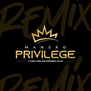Listen to ELA CHEGA QUEBRANDO O BARACO (Explicit) song with lyrics from DJ Camponês 22