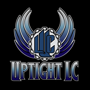 收聽Uptight LC的Guitar Blues歌詞歌曲