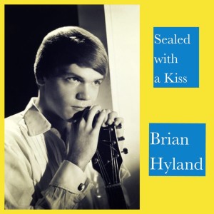 收聽Brian Hyland的I Should Be Gettin' Better歌詞歌曲