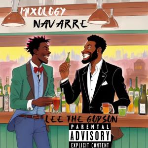 收聽Lee The Godson的Tears of Llorona (Explicit)歌詞歌曲