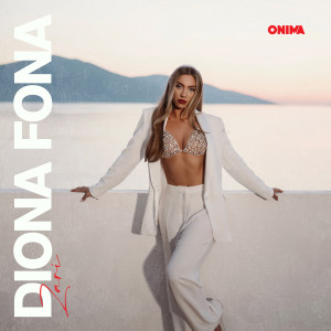 ดาวน์โหลดและฟังเพลง Zari พร้อมเนื้อเพลงจาก Diona Fona