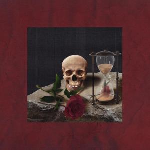 Album Memento Mori from Serj