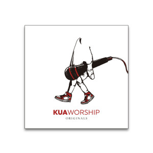 Album KUA Worship Originals from KUA Worship