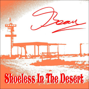 ดาวน์โหลดและฟังเพลง The Oyster and the Pearl พร้อมเนื้อเพลงจาก Beau