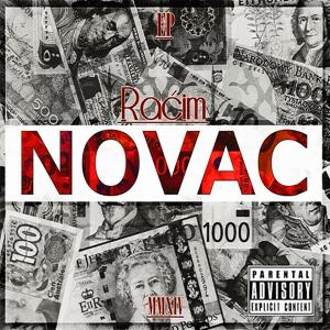 ดาวน์โหลดและฟังเพลง Kraj (feat. Nobel) พร้อมเนื้อเพลงจาก Racim