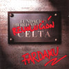 default album img