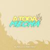 default album img
