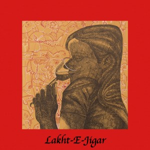 Lakht-E-Jigar