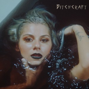 Listen to Bitchcraft (Explicit) song with lyrics from Jax