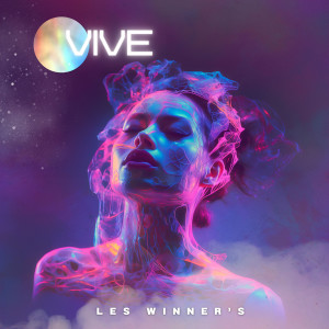 อัลบัม Vive ศิลปิน Les Winner's