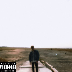 收聽rezich的Airplane mode (Explicit)歌詞歌曲