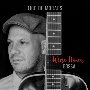 ดาวน์โหลดและฟังเพลง Clouds Across the Moon พร้อมเนื้อเพลงจาก Tico de Moraes