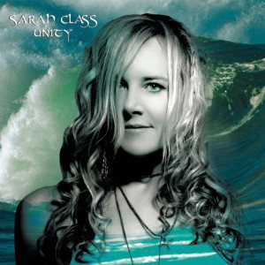Listen to Too Folk For Pop song with lyrics from Sarah Class