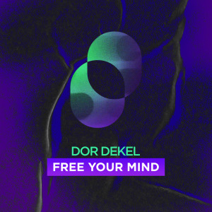 ดาวน์โหลดและฟังเพลง Free your Mind (Robbie Rivera Remix) พร้อมเนื้อเพลงจาก Dor Dekel