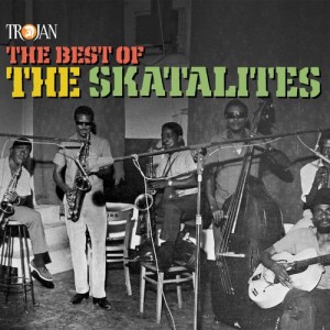 ดาวน์โหลดและฟังเพลง Knockout Punch (Cotton Tree) (其他) พร้อมเนื้อเพลงจาก Baba Brooks