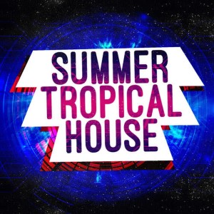 ดาวน์โหลดและฟังเพลง I Am พร้อมเนื้อเพลงจาก Perfect Tropical House