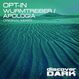 收聽Opt-In的Apologia歌詞歌曲