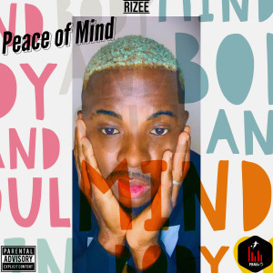 收听Rizee的Win It All (Explicit)歌词歌曲