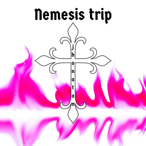 Album nemesis trip from 
