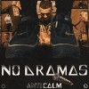 default album img