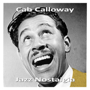Listen to Ebony Silhoette song with lyrics from Cab Calloway