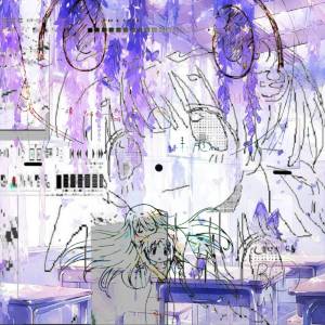 Album talk2u from 