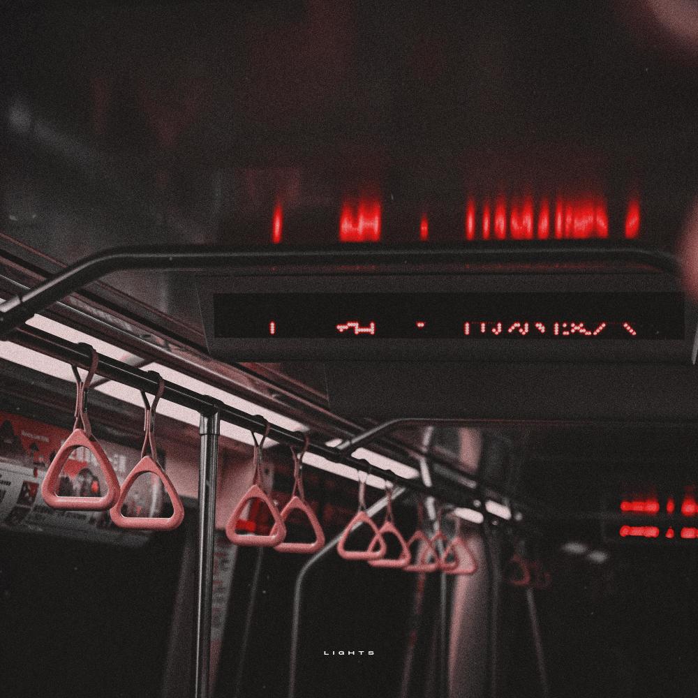 lights