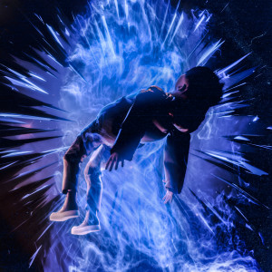 ดาวน์โหลดและฟังเพลง cough! (Intro) (Explicit) พร้อมเนื้อเพลงจาก keijo!